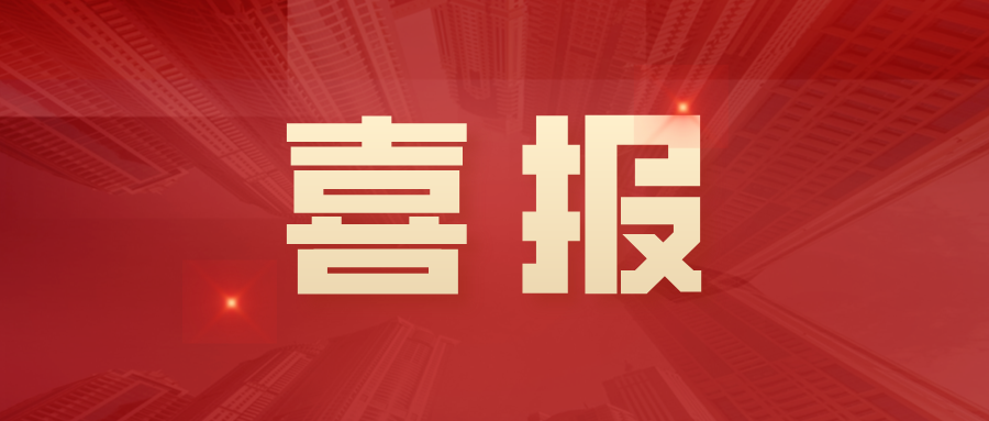 熱烈祝賀！徐州仁捷獲評(píng)2024年度市級(jí)人力資源服務(wù)骨干企業(yè)！